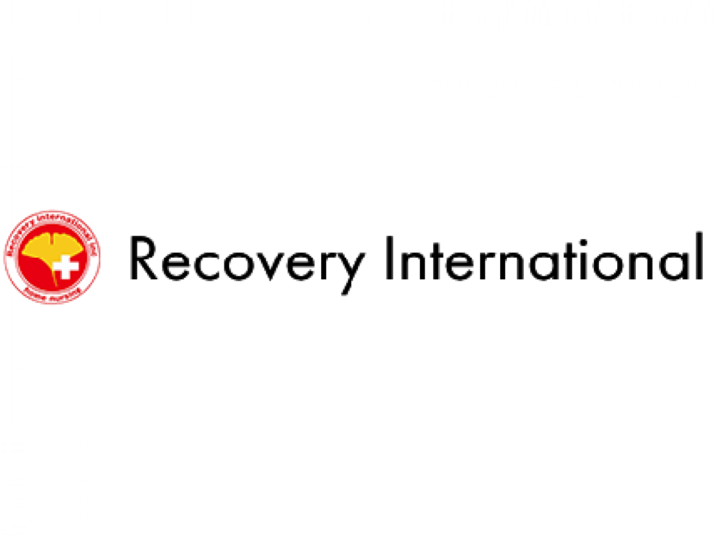 Recovery International株式会社の求人｜弁護士や法務の転職・求人情報なら「弁護士転職.jp」