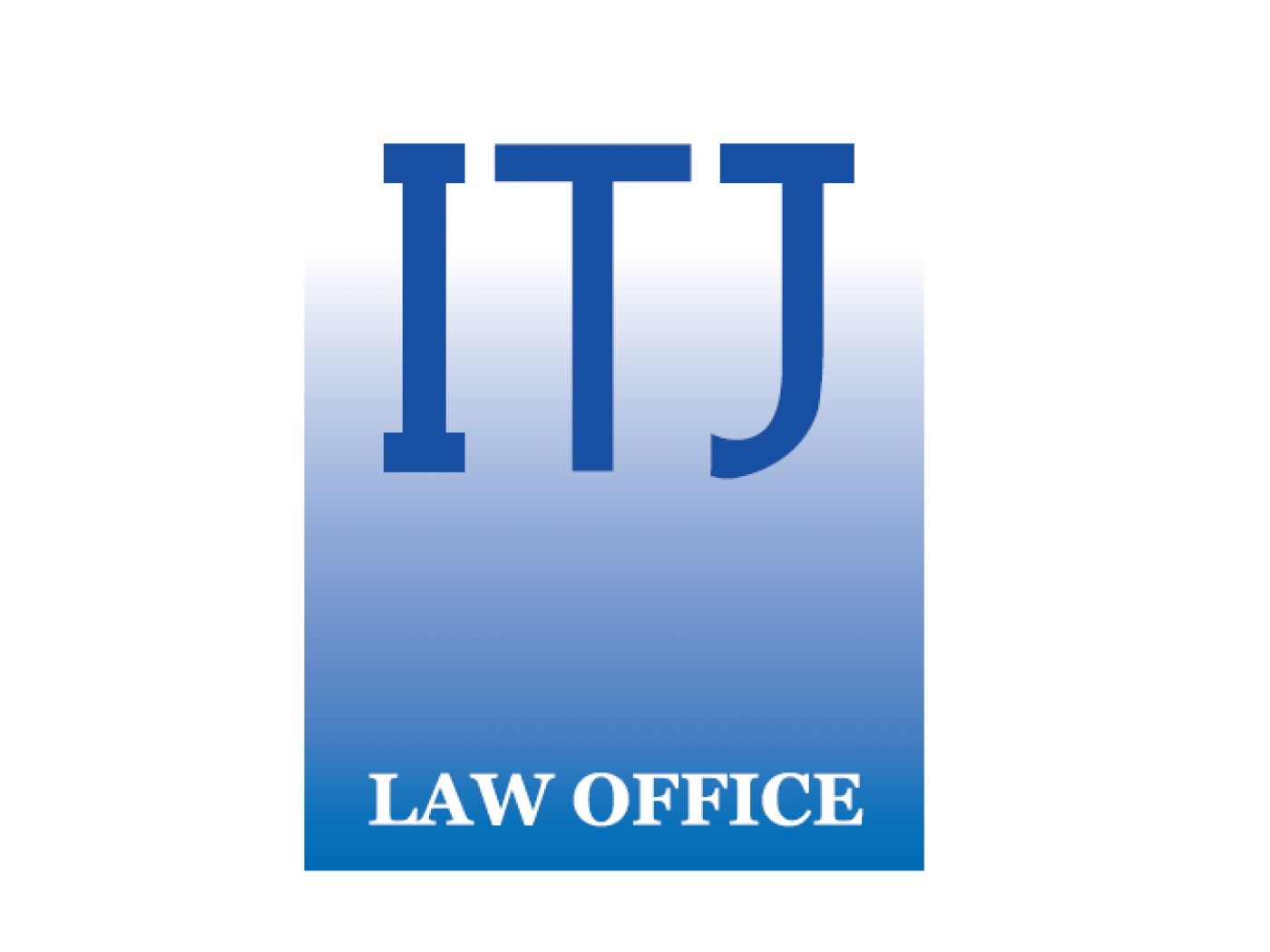 弁護士法人ＩＴＪ法律事務所の求人｜弁護士の転職・求人情報なら「弁護士転職.jp」