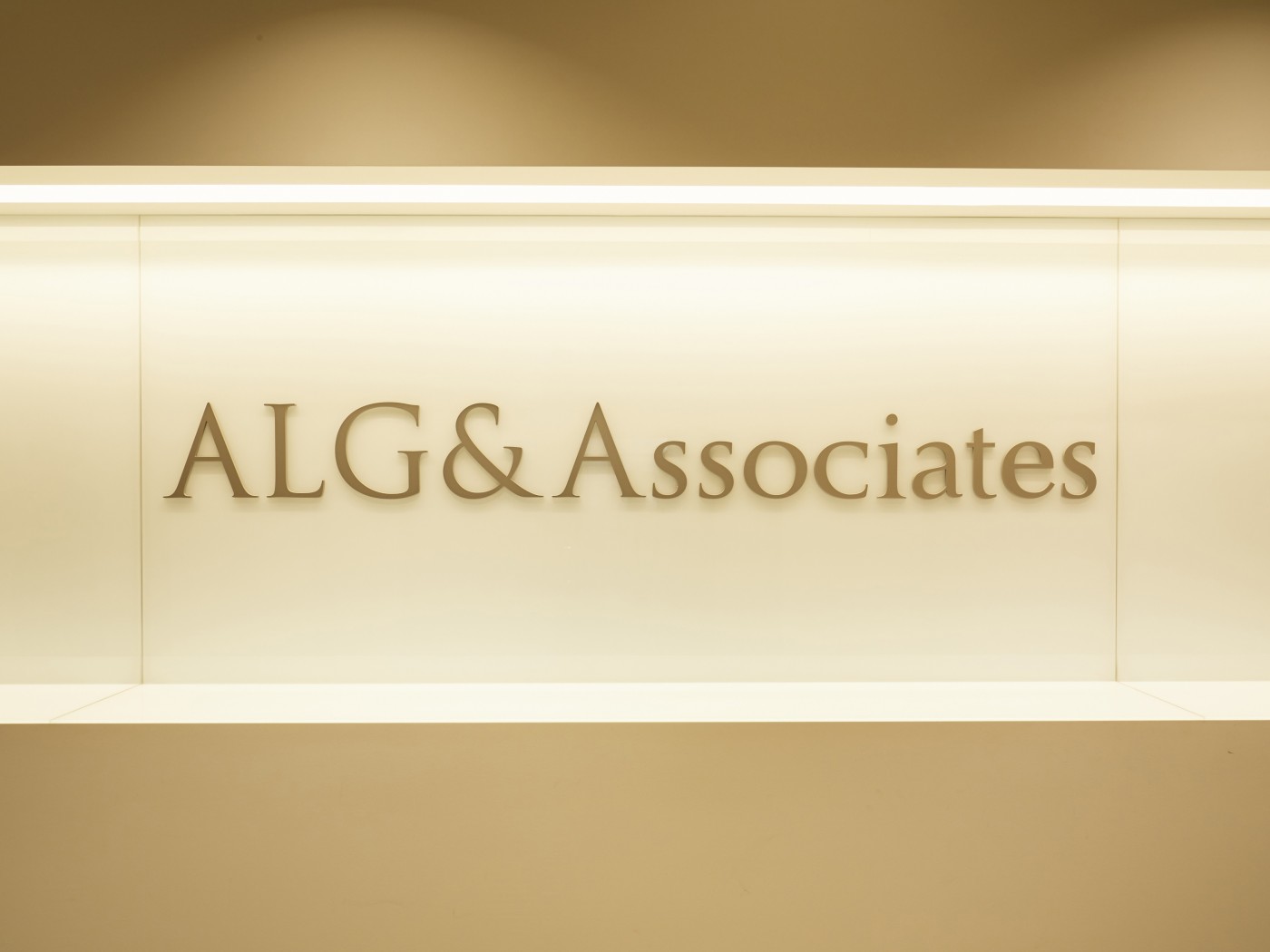 弁護士法人ALG&Associatesの求人｜弁護士の転職・求人情報なら「弁護士転職.jp」