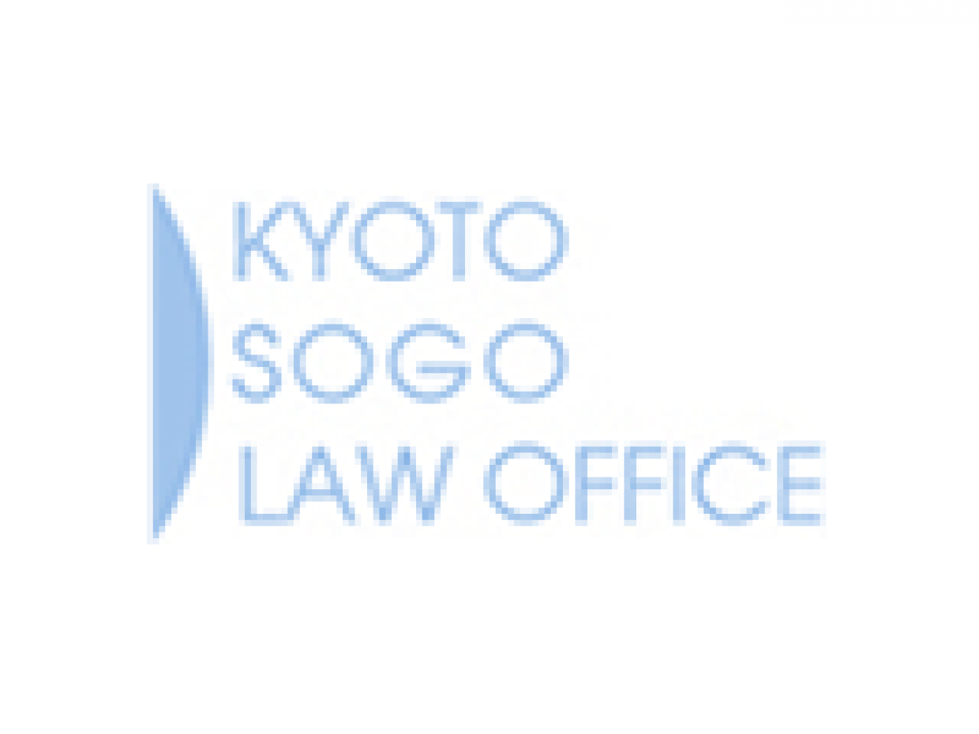 京都総合法律事務所の求人｜弁護士の転職・求人情報なら「弁護士転職.jp」