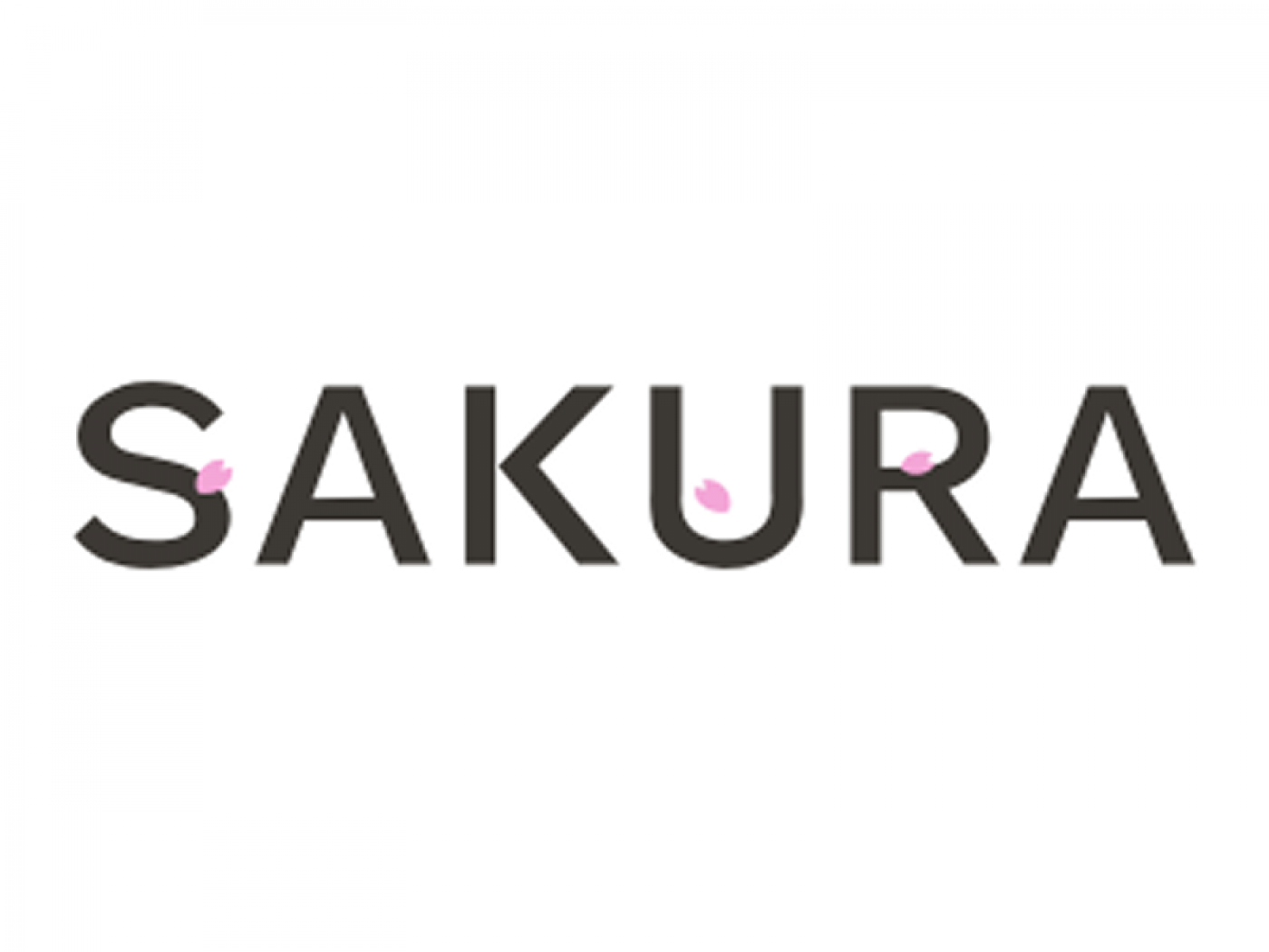 SAKURA法律事務所の求人｜弁護士の転職・求人情報なら「弁護士転職.jp」
