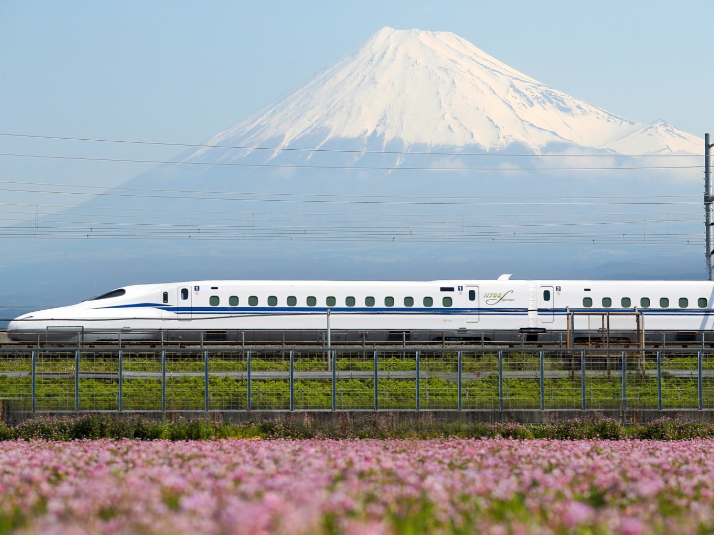 東海旅客鉄道株式会社の求人｜弁護士の転職・求人情報なら「弁護士転職.jp」
