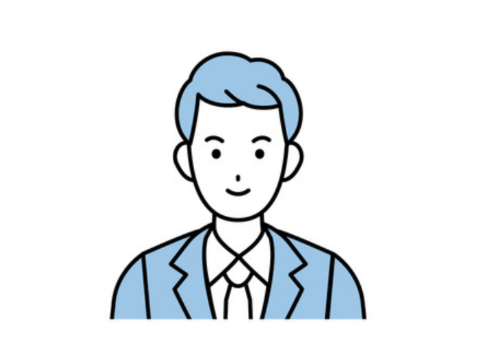77期 20代 Aさん　会食についての体験談に関する就職活動体験レポート