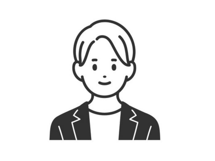 77期 20代 Kさん　会食についての体験談に関する就職活動体験レポート