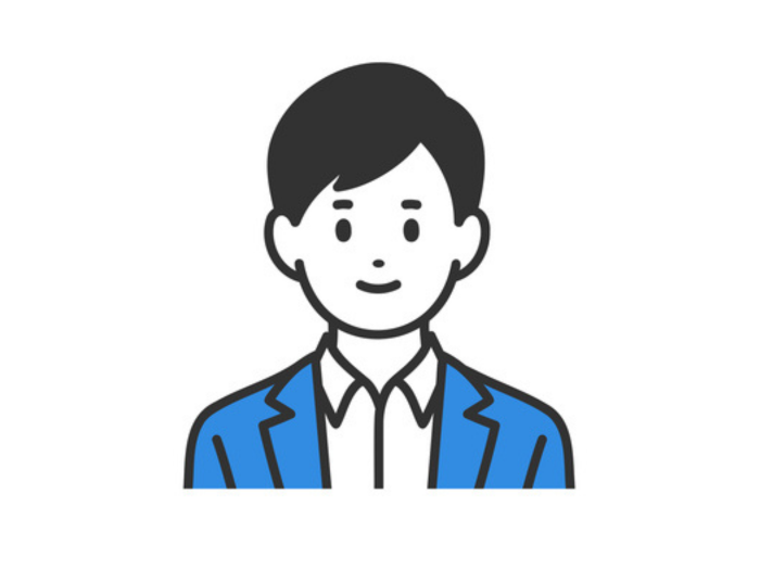 77期 20代 Tさん　会食についての体験談に関する就職活動体験レポート