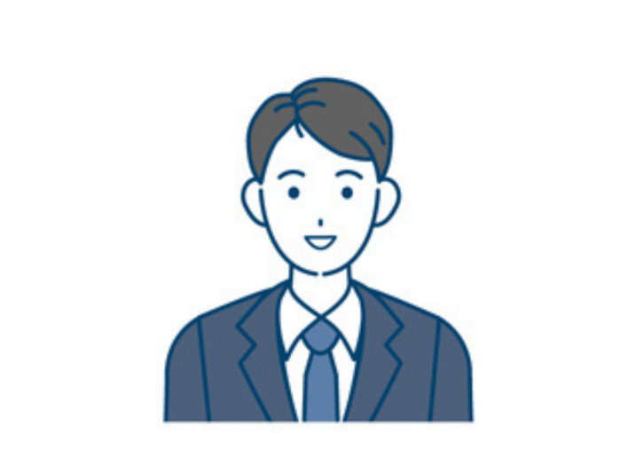 77期 Kさん　修習体験レポート～修習地選択と修習生活編（東京）～
