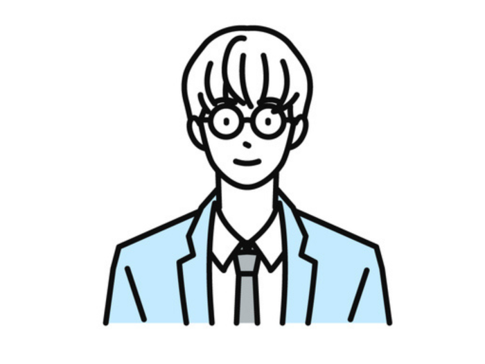 77期 Tさん　修習体験レポート～修習地選択と修習生活編（大阪）～