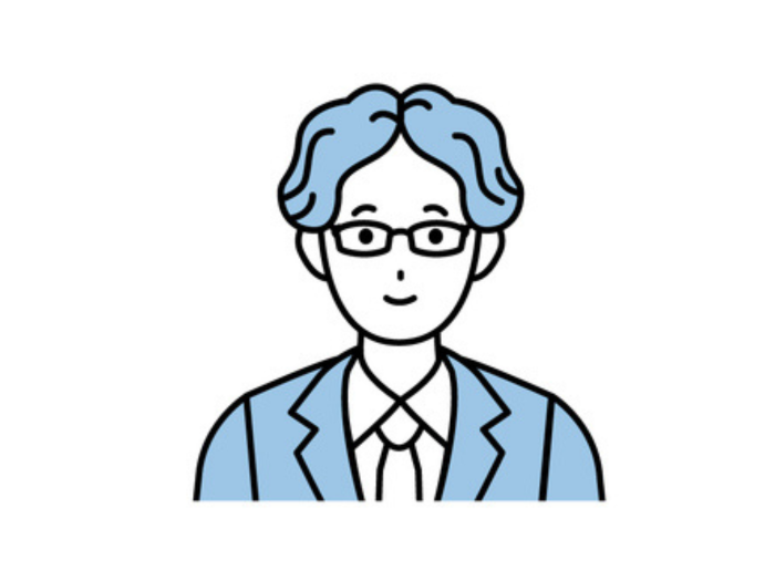 77期 20代 Aさん　内定応諾時のエピソード