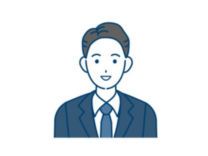 77期 20代 Mさん　内定応諾時のエピソード