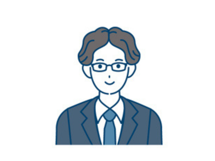 77期 20代 Oさん　内定応諾時のエピソード