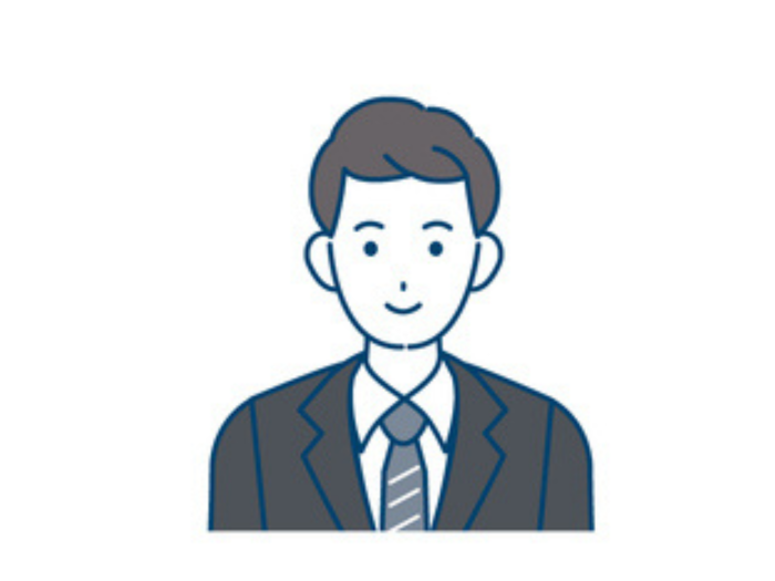 77期 20代 Sさん　内定応諾時のエピソード