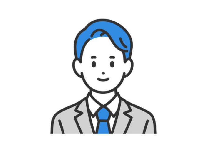 77期 20代 Dさん　内定応諾時のエピソード