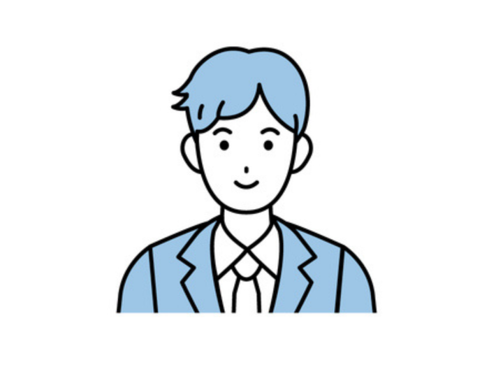 77期 Sさん　修習体験レポート～選択型実務修習と集合修習編（熊本）～