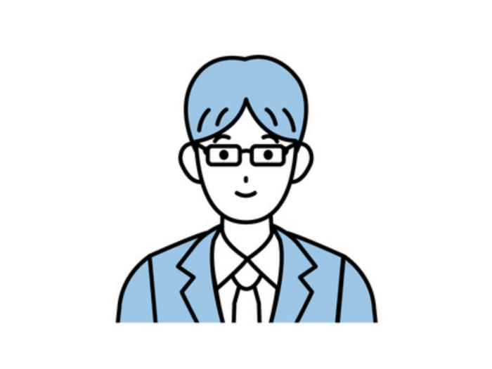 77期 Nさん　修習体験レポート～分野別実務修習編（さいたま）～