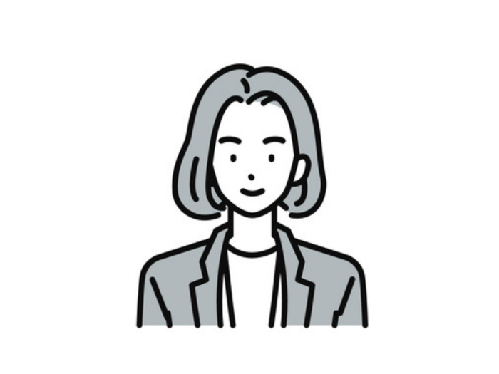 78期 30代 Tさん　就職活動体験レポート