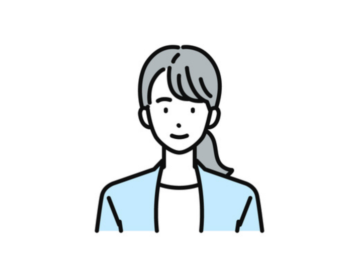 78期 20代 Aさん　就職活動体験レポート